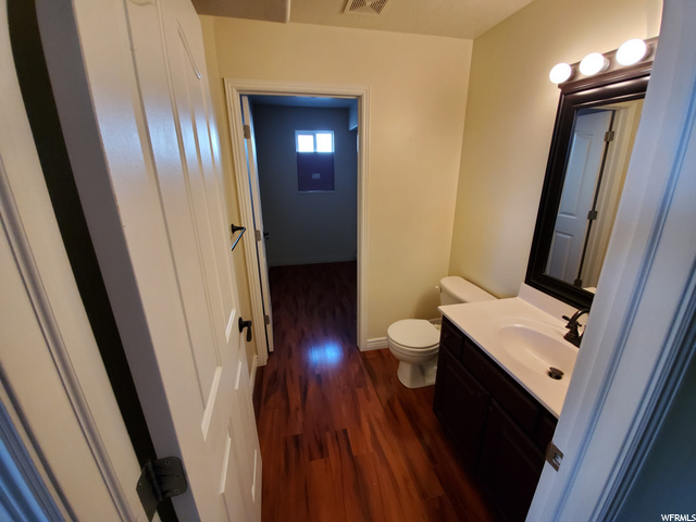 1852 S 500 E, Clearfield, UT 84015 — photo 10