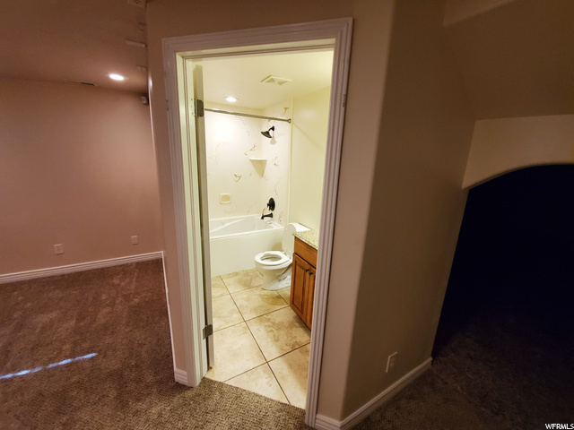 1852 S 500 E, Clearfield, UT 84015 — photo 12