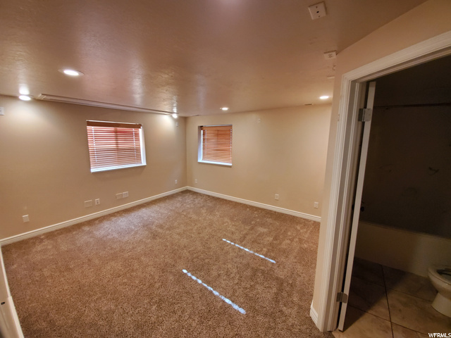 1852 S 500 E, Clearfield, UT 84015 — photo 11