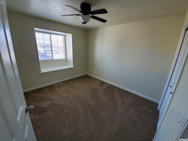 1852 S 500 E, Clearfield, UT 84015 — photo 8
