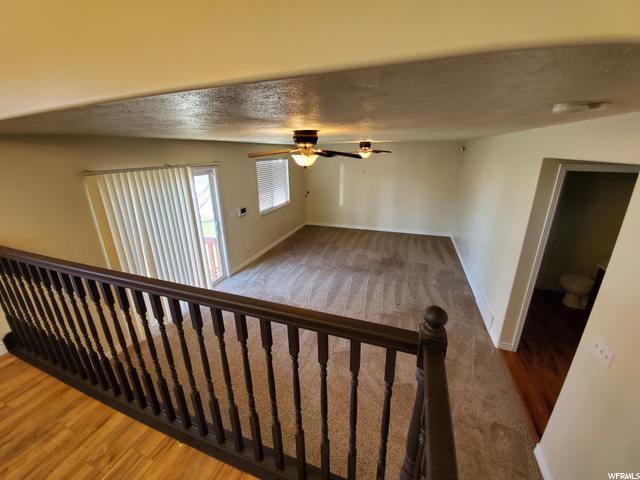 1852 S 500 E, Clearfield, UT 84015 — photo 5