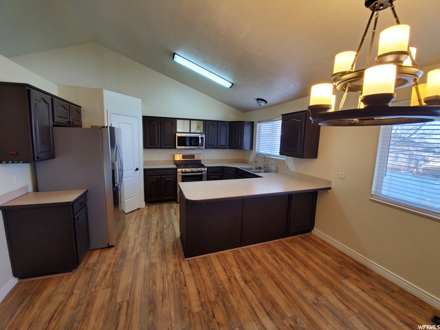 1852 S 500 E, Clearfield, UT 84015 — photo 3