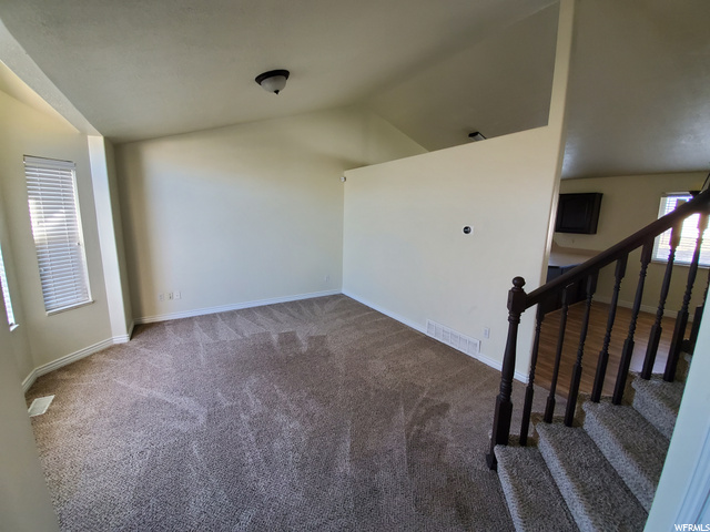 1852 S 500 E, Clearfield, UT 84015 — photo 2