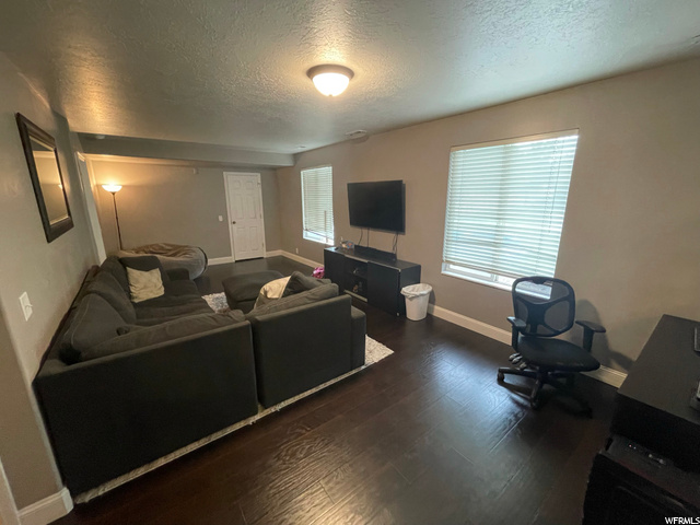 2961 W 4425 S, Roy, UT 84067 — photo 9