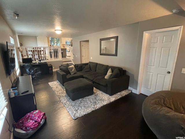 2961 W 4425 S, Roy, UT 84067 — photo 8