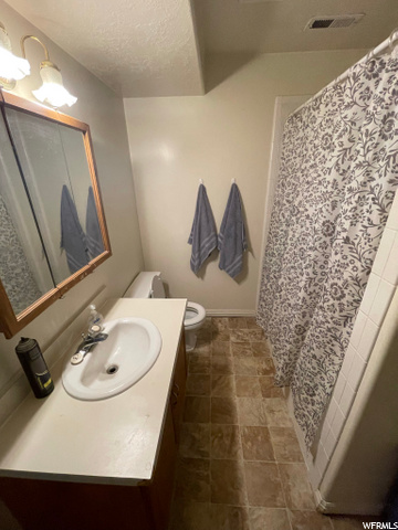 2961 W 4425 S, Roy, UT 84067 — photo 11