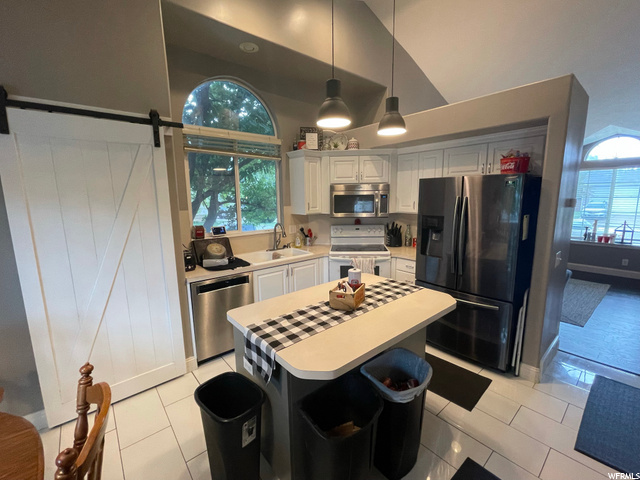 2961 W 4425 S, Roy, UT 84067 — photo 6