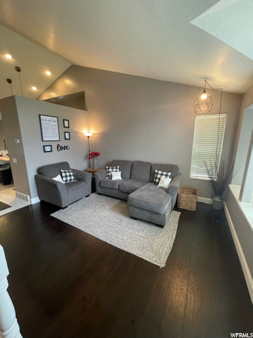 2961 W 4425 S, Roy, UT 84067 — photo 3