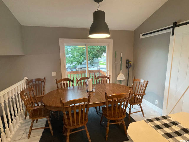 2961 W 4425 S, Roy, UT 84067 — photo 7