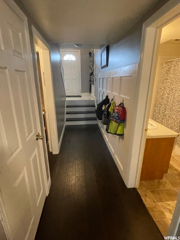 2961 W 4425 S, Roy, UT 84067 — photo 10