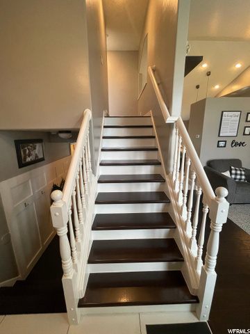 2961 W 4425 S, Roy, UT 84067 — photo 4