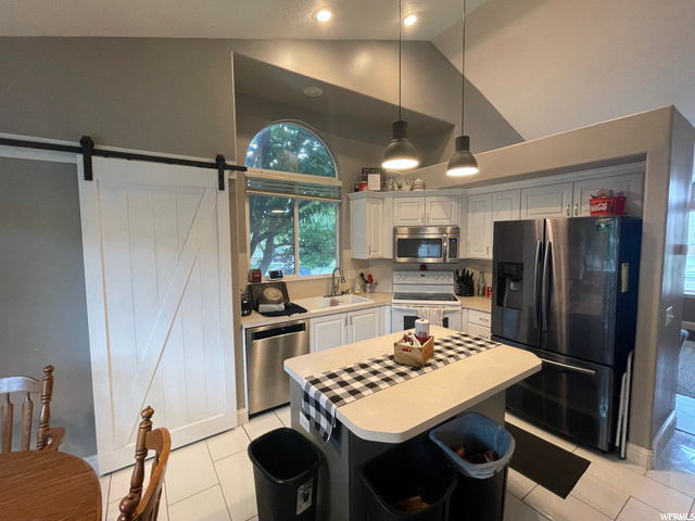 2961 W 4425 S, Roy, UT 84067 — photo 5