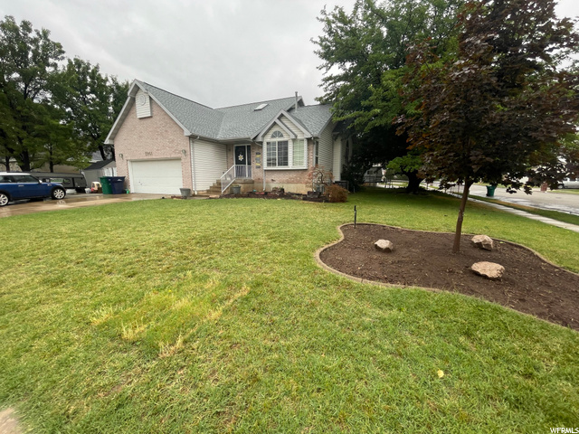 2961 W 4425 S, Roy, UT 84067 — photo 2
