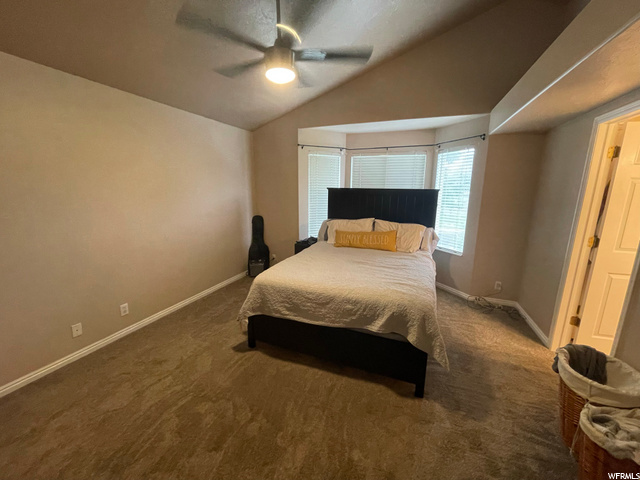 2961 W 4425 S, Roy, UT 84067 — photo 12