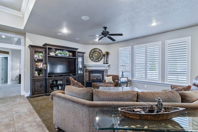 2321 E Linda Way, Perry, UT 84302 — photo 2