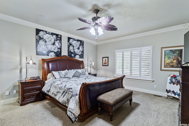 2321 E Linda Way, Perry, UT 84302 — photo 9