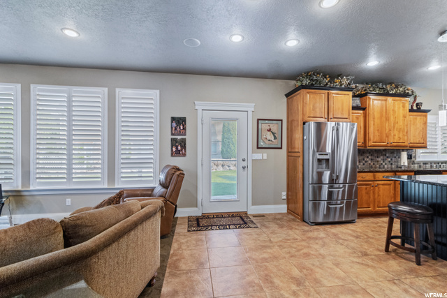 2321 E Linda Way, Perry, UT 84302 — photo 5