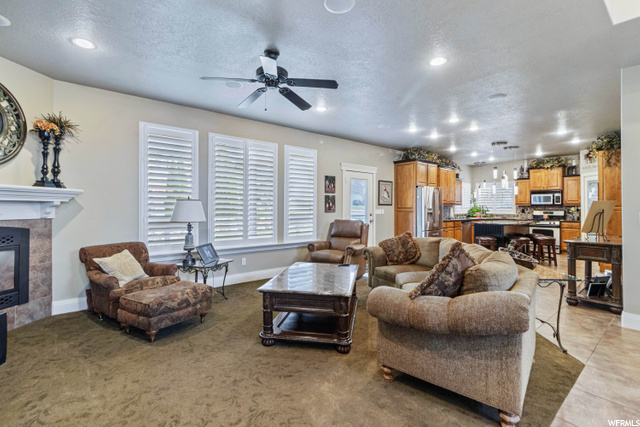 2321 E Linda Way, Perry, UT 84302 — photo 3