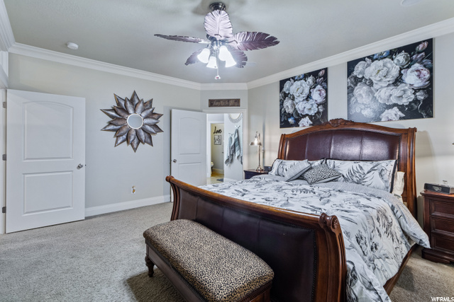 2321 E Linda Way, Perry, UT 84302 — photo 10