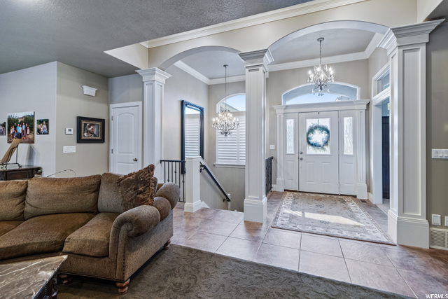 2321 E Linda Way, Perry, UT 84302 — photo 6