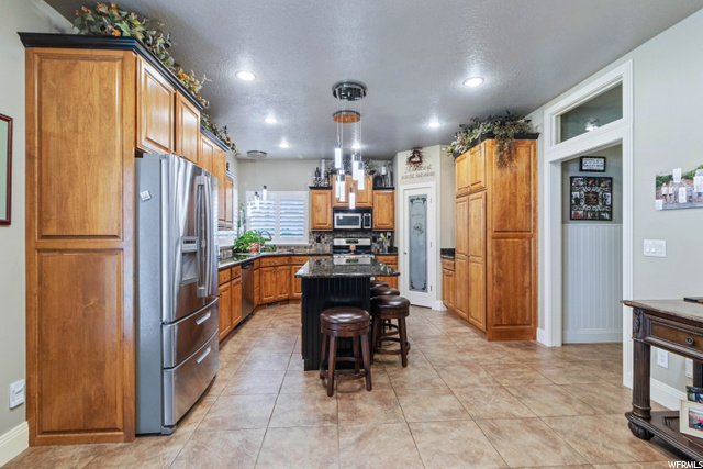 2321 E Linda Way, Perry, UT 84302 — photo 4