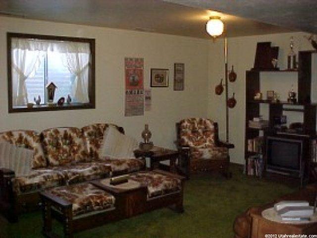 180 Skyline Dr, Brigham City, UT 84302 — photo 8