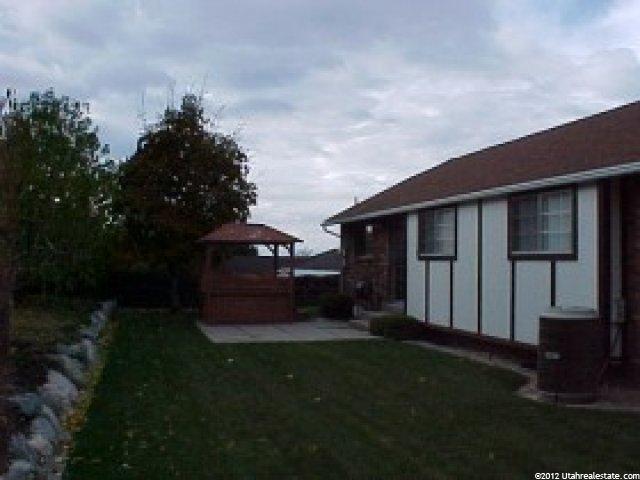 180 Skyline Dr, Brigham City, UT 84302 — photo 2