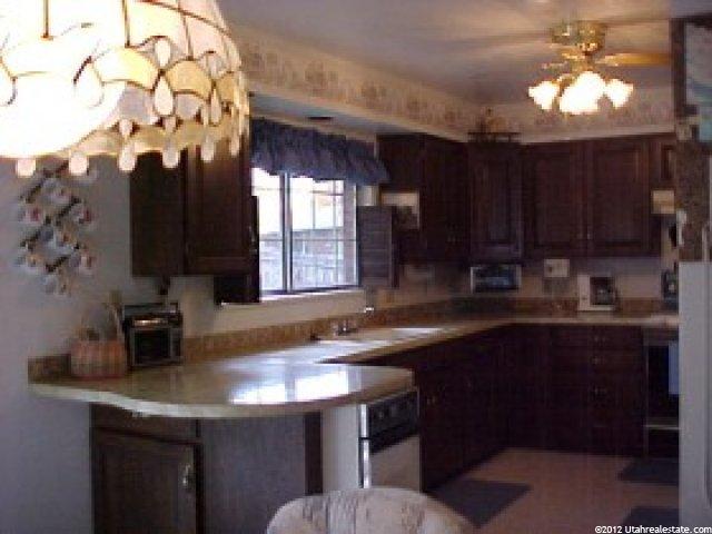 180 Skyline Dr, Brigham City, UT 84302 — photo 3