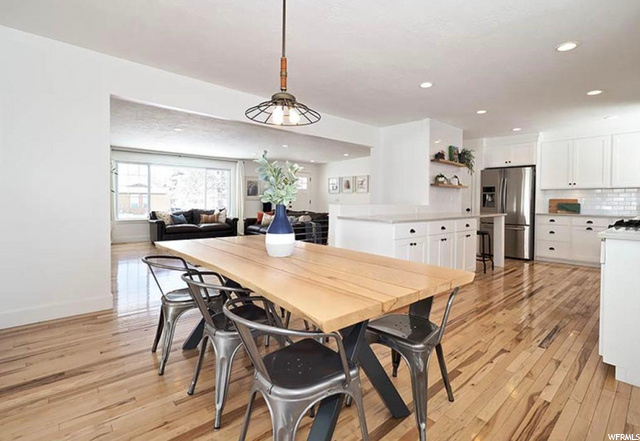 10810 S 865 E, Sandy, UT 84094 — photo 11