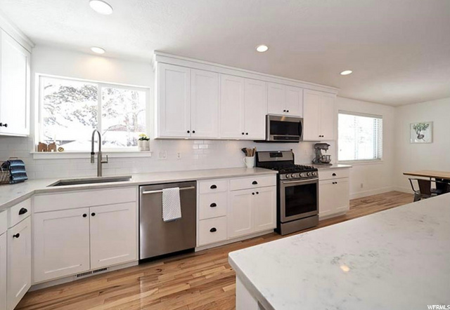 10810 S 865 E, Sandy, UT 84094 — photo 6