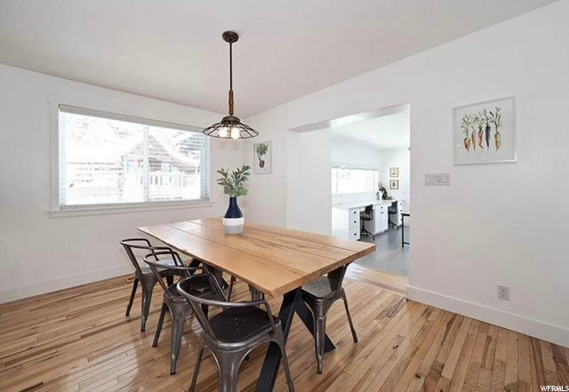 10810 S 865 E, Sandy, UT 84094 — photo 10