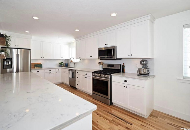 10810 S 865 E, Sandy, UT 84094 — photo 7