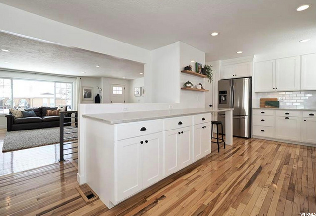 10810 S 865 E, Sandy, UT 84094 — photo 9