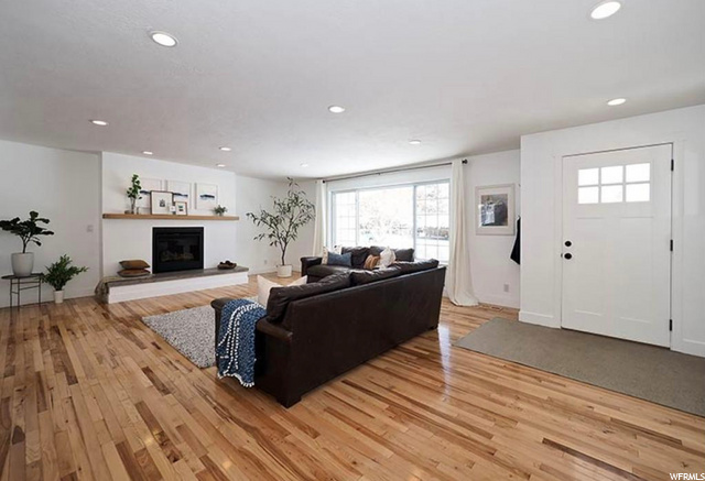 10810 S 865 E, Sandy, UT 84094 — photo 4