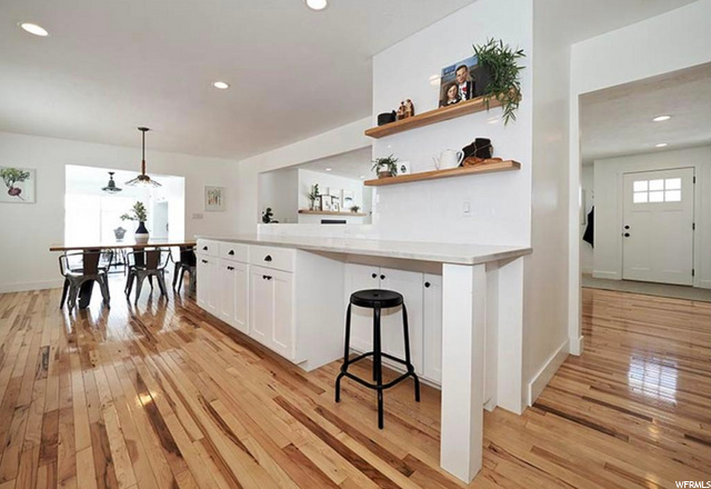 10810 S 865 E, Sandy, UT 84094 — photo 8
