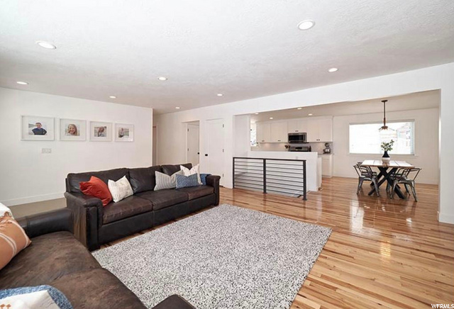 10810 S 865 E, Sandy, UT 84094 — photo 5