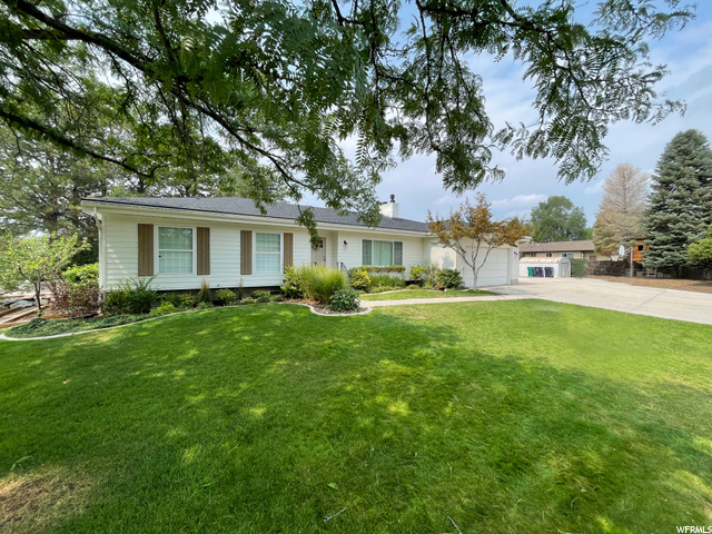 10810 S 865 E, Sandy, UT 84094 — photo 2