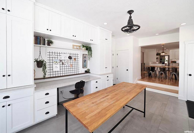 10810 S 865 E, Sandy, UT 84094 — photo 12