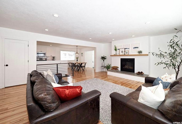 10810 S 865 E, Sandy, UT 84094 — photo 3