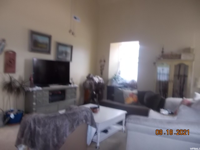 93 E 100 S, Mayfield, UT 84643 — photo 6