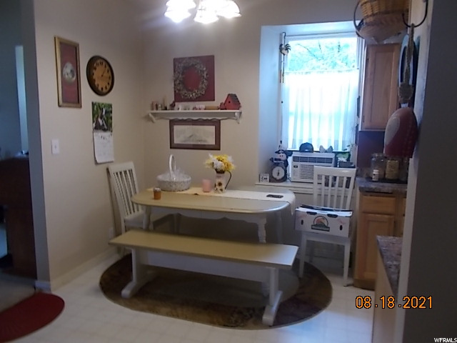 93 E 100 S, Mayfield, UT 84643 — photo 8
