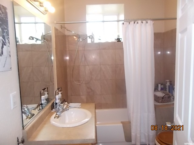 93 E 100 S, Mayfield, UT 84643 — photo 10