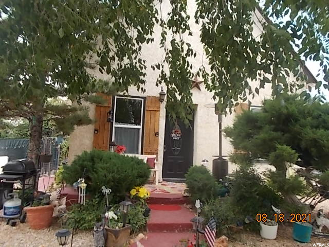 93 E 100 S, Mayfield, UT 84643 — photo 3
