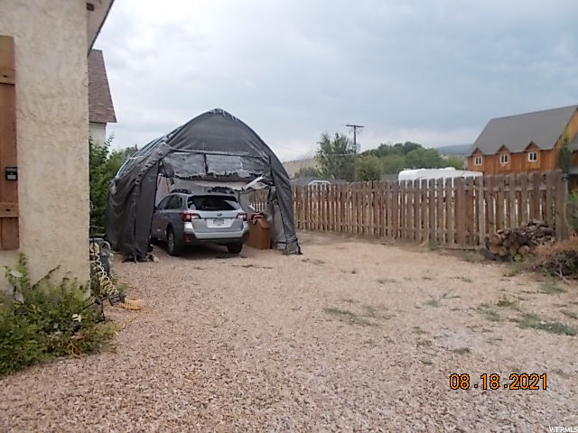 93 E 100 S, Mayfield, UT 84643 — photo 5