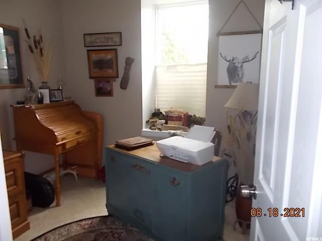 93 E 100 S, Mayfield, UT 84643 — photo 11