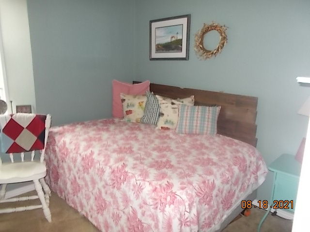 93 E 100 S, Mayfield, UT 84643 — photo 9