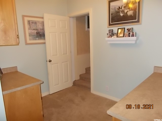 93 E 100 S, Mayfield, UT 84643 — photo 12