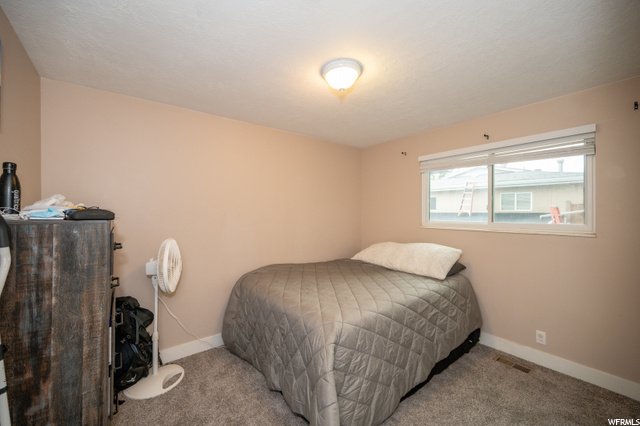 777 E Arrowhead Ln, Murray, UT 84107 — photo 12