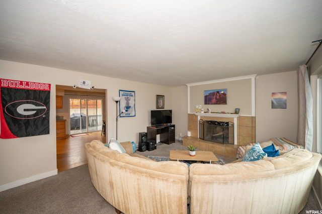 777 E Arrowhead Ln, Murray, UT 84107 — photo 4