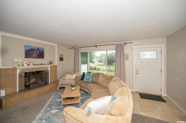 777 E Arrowhead Ln, Murray, UT 84107 — photo 3